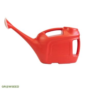 6ltr Watering Can