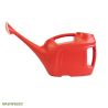 6ltr Watering Can