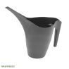 1lt Watering Can